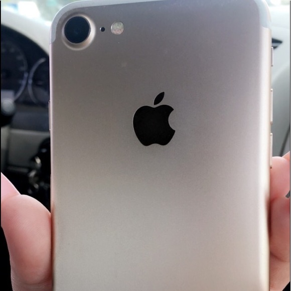 iphone7 - Picture 2 of 2
